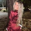 haileymsmithhh